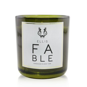 Terrific Scented Candle - Fable  185g/6.5oz