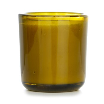 Terrific Scented Candle - Pseudonym  185g/6.5oz