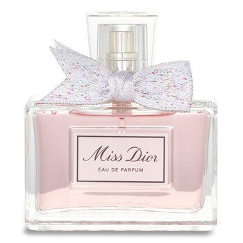 dior eau de