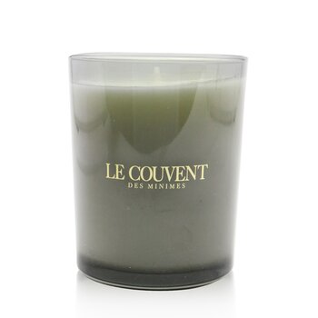 Candle - Rosa Aenigma  190g/6.7oz