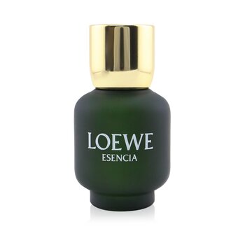 Loewe Esencia Classic Eau De Toilette Spray 100ml/3.4oz