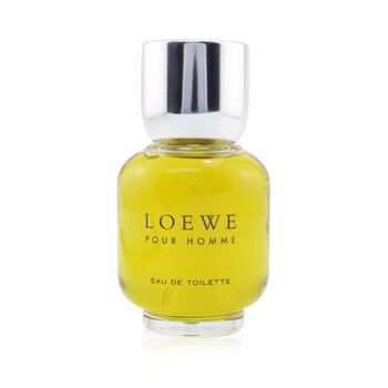 Makeup Loewe Pour Homme 150 Ml Loewe Pour Homme Sport Loewe
