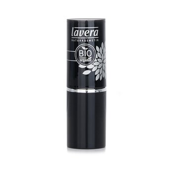 Beautiful Lips Colour Intense Lipstick  4.5g/0.15oz