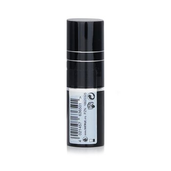 Beautiful Lips Colour Intense Lipstick  4.5g/0.15oz