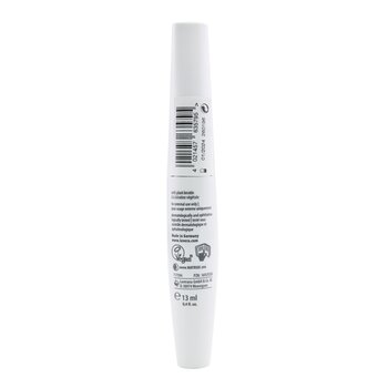 Endless Lashes Mascara  13ml/0.4oz