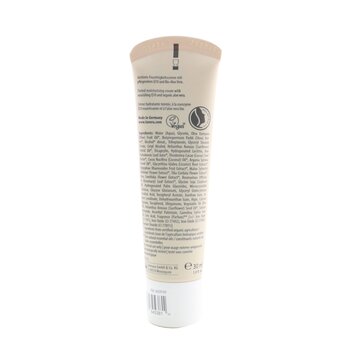 Mineral Skin Tint  30ml/1oz