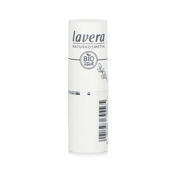 Velvet Matt Lipstick  4.5g/0.15oz