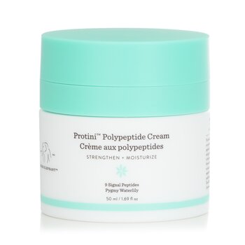 Protini Polypeptide Cream  50ml/1.69oz