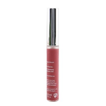 Glossy Lips  5.5ml/0.1oz
