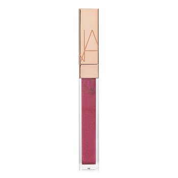Afterglow 唇彩 5.5ml/0.17oz