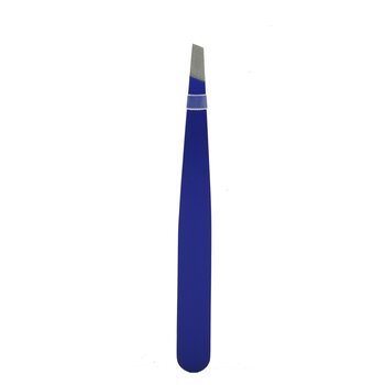 Tweezers  1pc