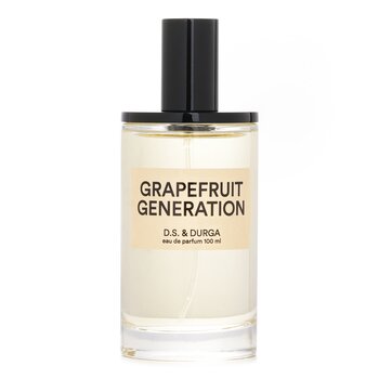 Grapefruit Generation Eau De Parfum Spray  100ml/3.4oz