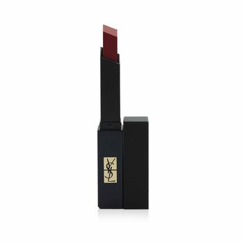 Rouge Pur Couture The Slim Velvet Radical Matte Lipstick  2g/0.07oz