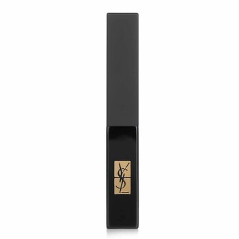 Rouge Pur Couture The Slim Velvet Radical Matte Lipstick  2g/0.07oz