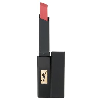 Rouge Pur Couture The Slim Velvet Radical Matte Lipstick  2g/0.07oz