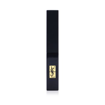 Rouge Pur Couture The Slim Velvet Radical Matte Lipstick  2g/0.07oz