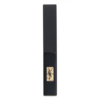 Rouge Pur Couture The Slim Velvet Radical Matte Lipstick  2g/0.07oz