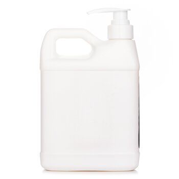 Conditioning Hand & Body Wash PRO (Salon Size) 946ml/32oz