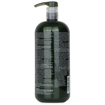 Tea Tree Special Color Shampoo  1000ml/33.8oz
