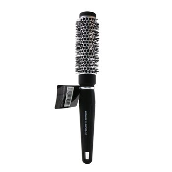 Express Ion Round Brush - # Small  1pc