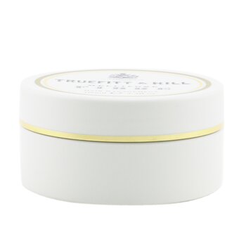 Hair Management Mellifore Fibre  100ml/3.3oz