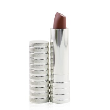 amber glass lipstick clinique