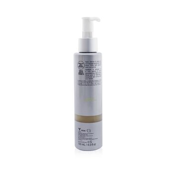 Stem Cellular 2-In-1 Cleanser (Box Slightly Damaged)  133ml/4.5oz