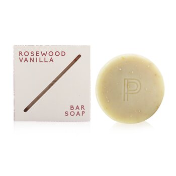 Bar Soap - Rosewood Vanilla  85g/3oz