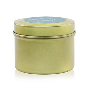 Element Candle - Saltwater & Suede  56g/2oz