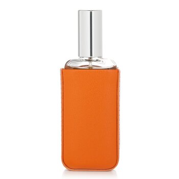 Orange Sanguine Одеколон Спрей  30ml/1oz+Case