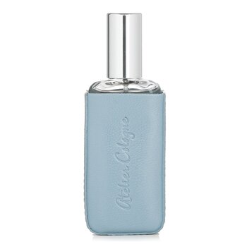 Oolang Infini Cologne Absolue Spray  30ml/1oz+Case