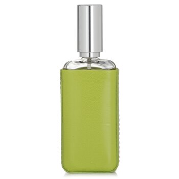 Cedrat Enivrant Cologne Absolue Spray 30ml/1oz+Case
