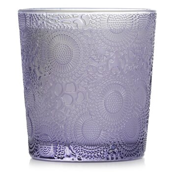 Classic Candle - Apple Blue Clover  255g/9oz
