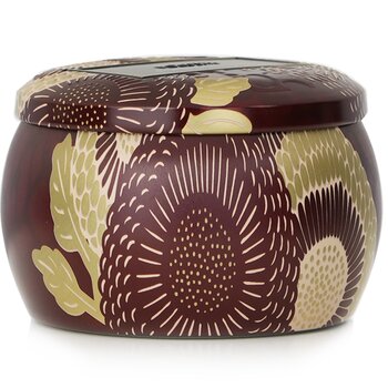 Mini Tin Candle - Forbidden Fig  113g/4oz