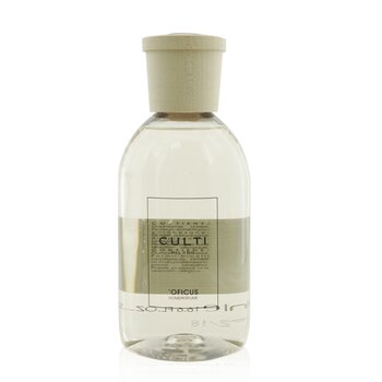 Welcome Diffuser - 'Oficus  500ml/16.6oz