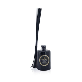 Reed Diffuser - French Linen  177ml/6oz