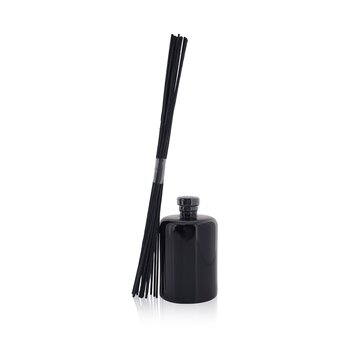 Reed Diffuser - Pink Citron Grapefruit 177ml/6oz