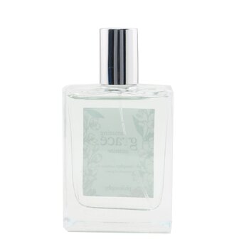 Amazing Grace Jasmine Eau De Toilette Spray  60ml/2oz
