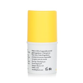 Lippe Balm 3.7g/0.13oz