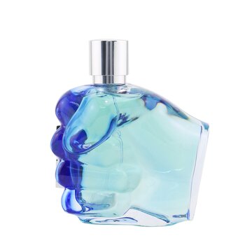 Only The Brave High Eau De Toilette Spray  125ml/4.2oz