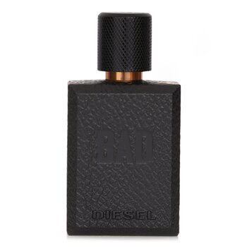 Only The Brave Street Eau De Toilette Spray  75ml/2.5oz