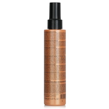 UV-Bronze Nutri-Regenerating Anti-Ageing Sun Spray For Body SPF50  150ml/5.07oz