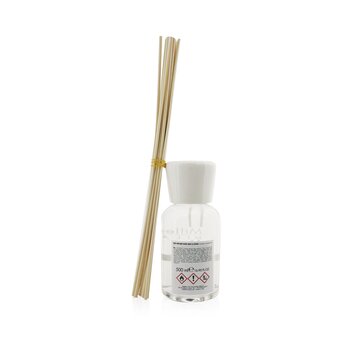 Natural Fragrance Diffuser - White Mint & Tonka  500ml/16.9oz