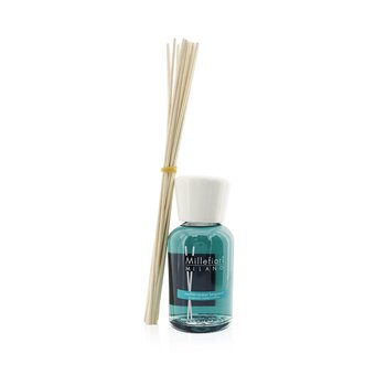 Natural Fragrance Diffuser - Mediterranean Bergamot  500ml/16.9oz