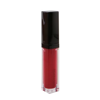 Lip Glace  4.5g/0.15oz