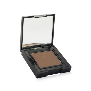 Laura Mercier - Eye Colour - Cafe Au Lait (Matte) (Box Slightly Damaged ...