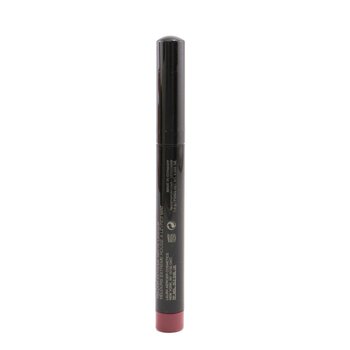 Velour Extreme Matte Lipstick  1.4g/0.035oz