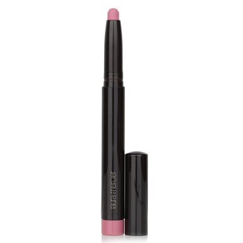 Velour Extreme Matte Lipstick  1.4g/0.035oz