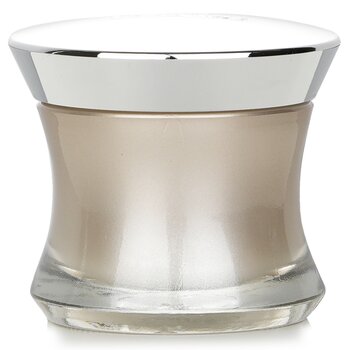 Supreme Jeunesse Le Jour Total Youth Enhancing Day Care 50ml/1.6oz