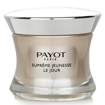 Supreme Jeunesse Le Jour Total Youth Enhancing Day Care  50ml/1.6oz